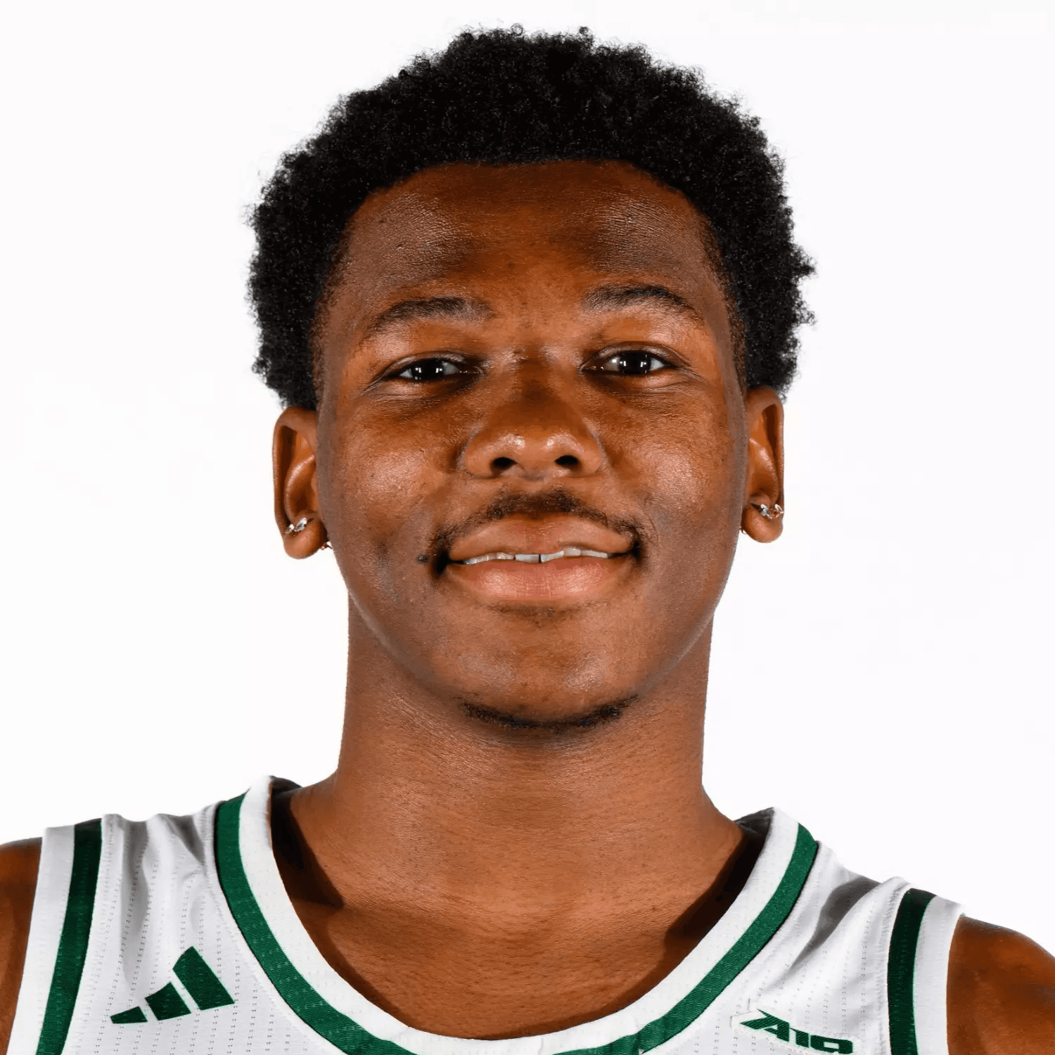 Nick ELLINGTON