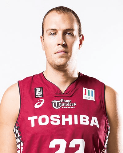 nick_fazekas_2017-2018_16-9.png