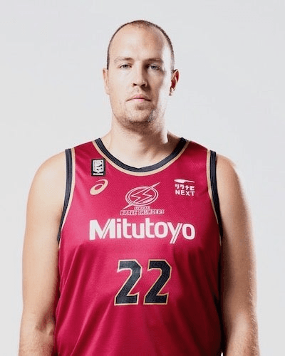nick_fazekas_2020-2021_16-9.png