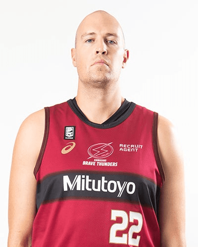 nick_fazekas_2021-2022_16-9.png