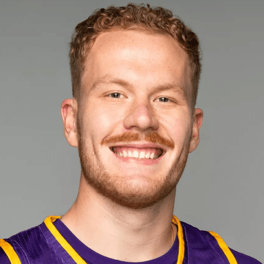 Nick HITTLE