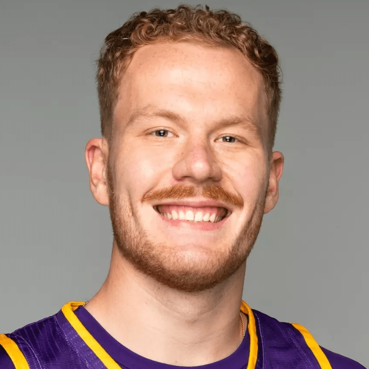 Nick HITTLE