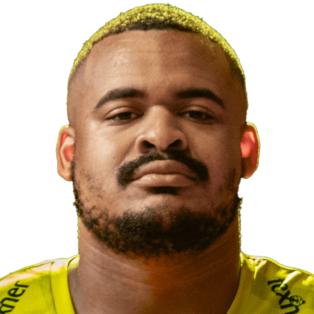 Nick HONOR