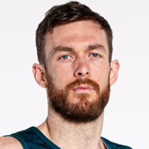 Nick Kay