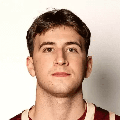 Nick PETRONIO