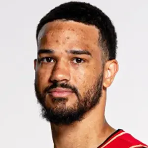 Nick WEILER-BABB