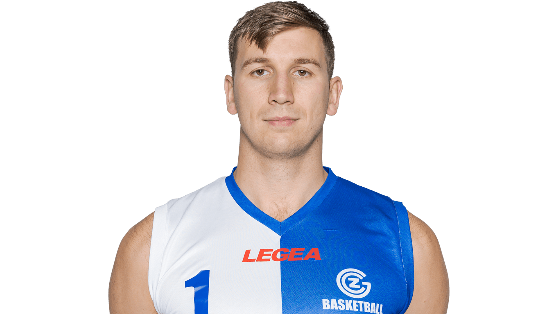 nico_dohnke_2025-2026_16-9.png