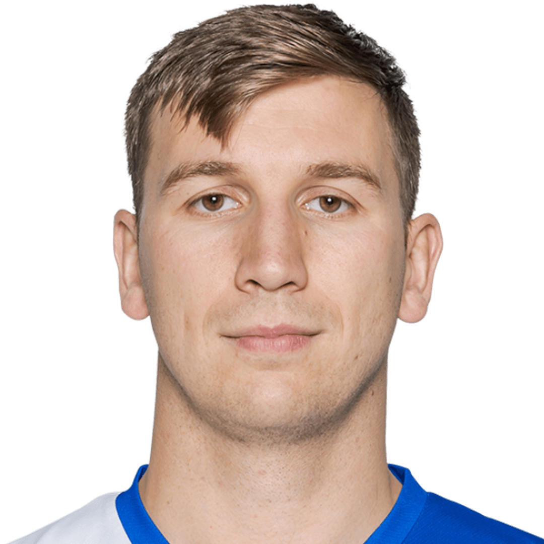 Nico DOHNKE