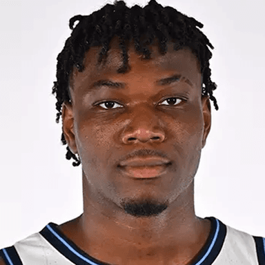 Nico ONYEKWERE