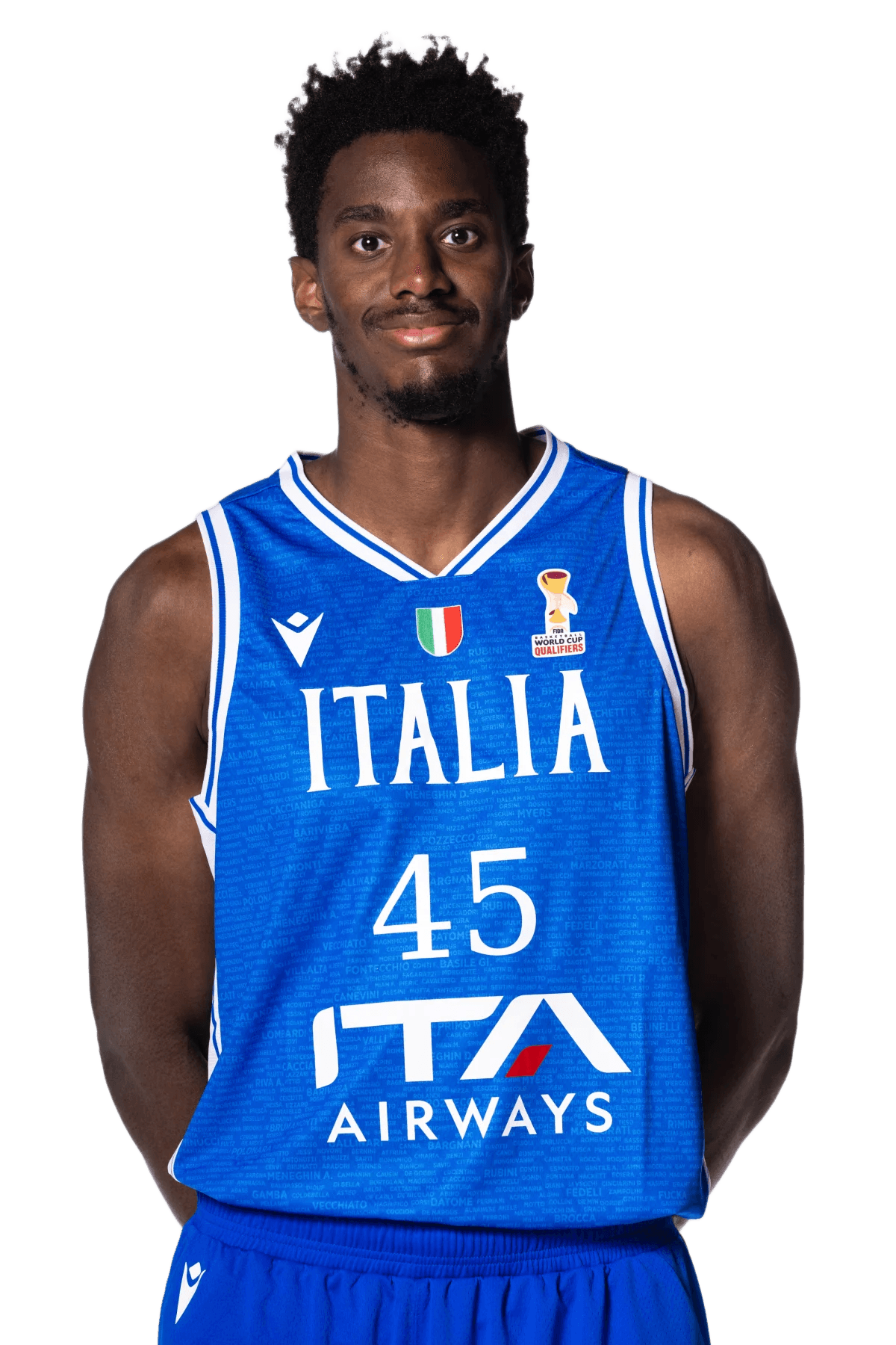 nicola_akele_2026-2027_16-9.png