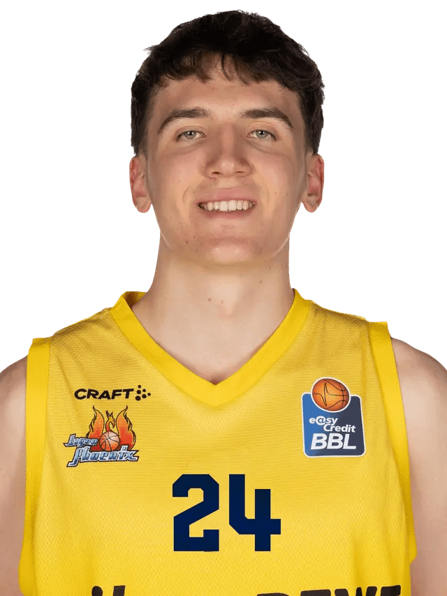 nicola_schultze_2026-2027_16-9.png