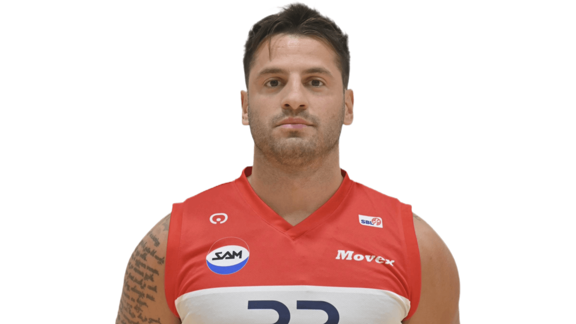 nicola_stevanovic_2025-2026_16-9.png