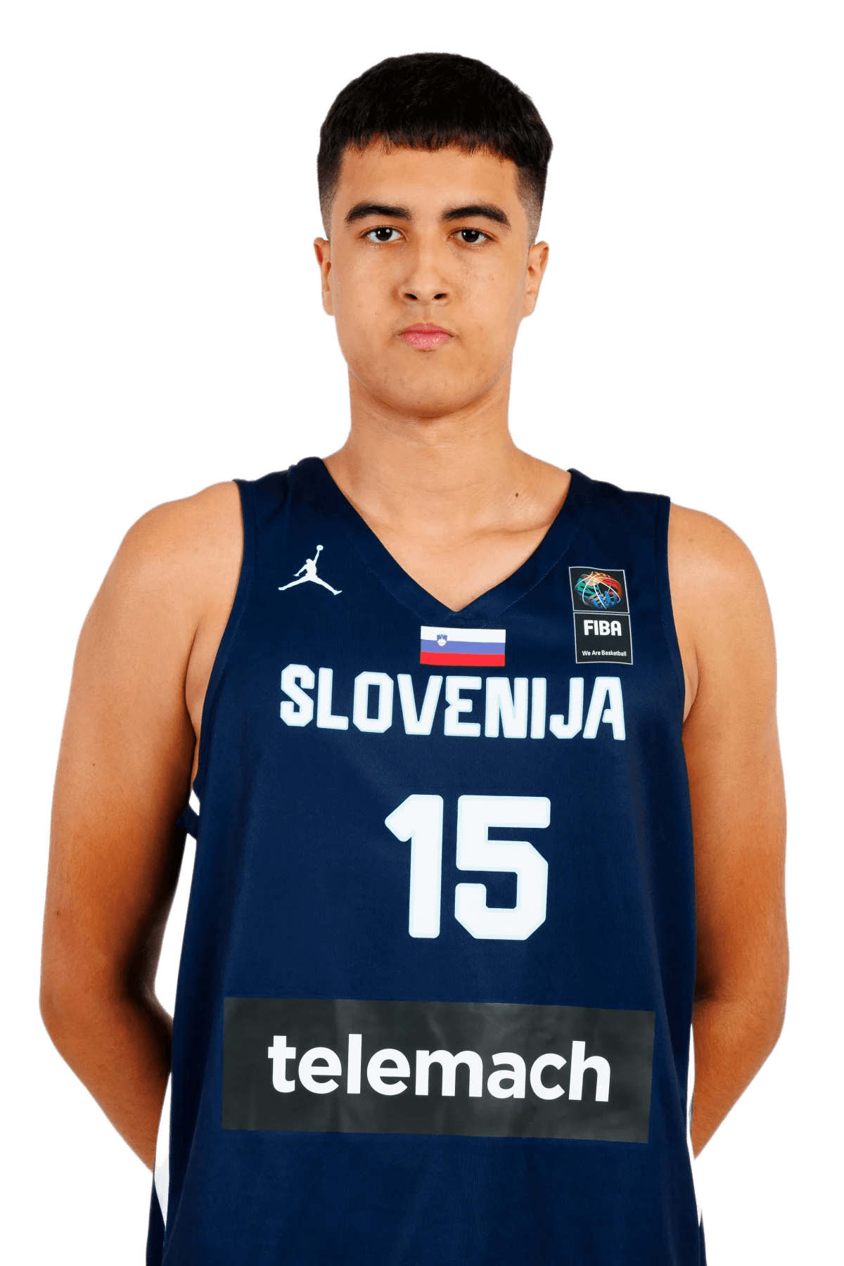 nicolas_dos_santos_2026-2027_16-9.png
