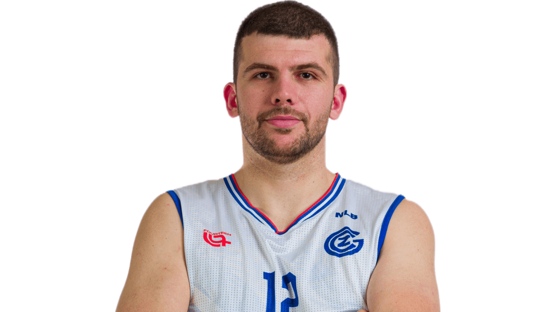nicolas_hulliger_2025-2026_16-9.png