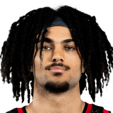 Nicolas KODJOE