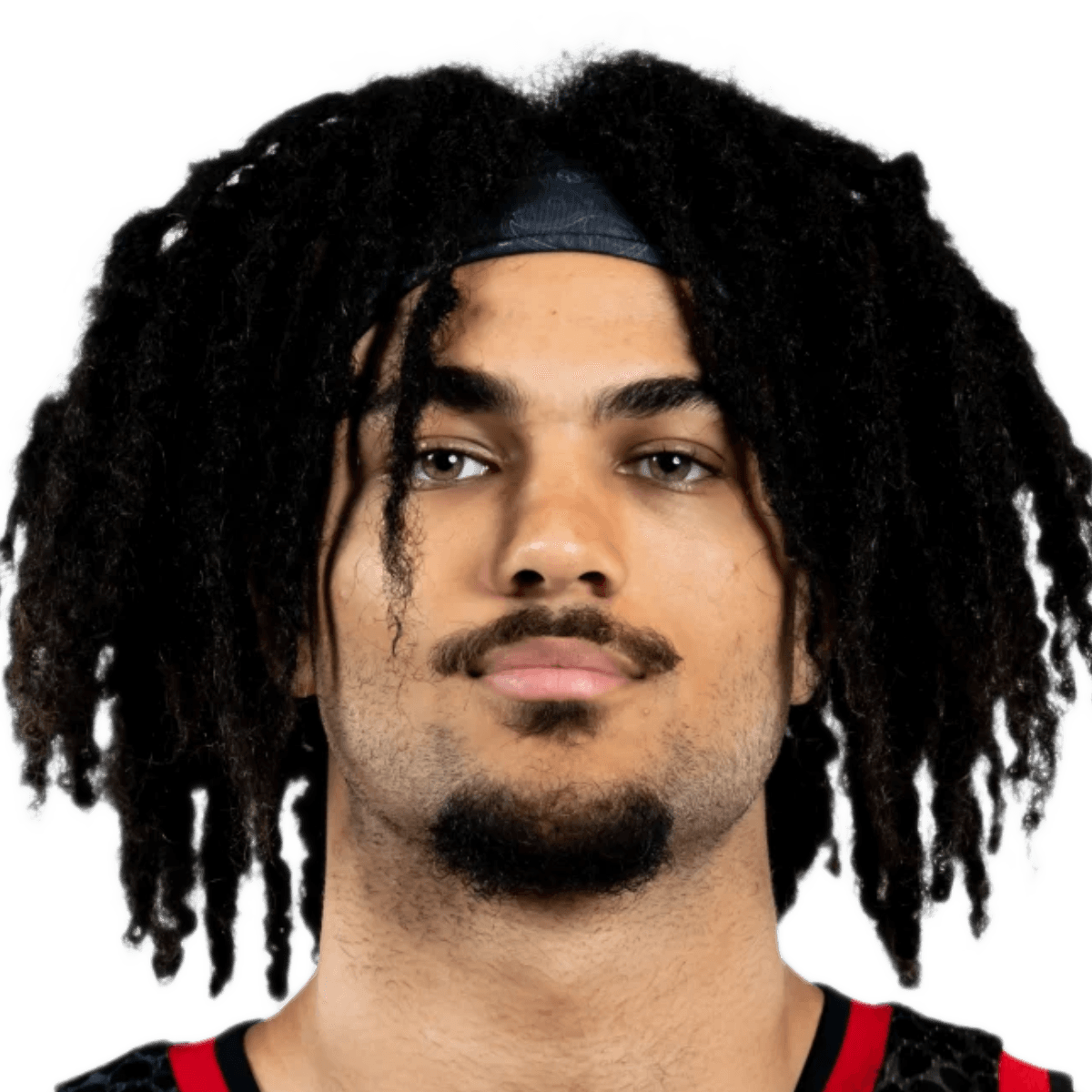 Nicolas KODJOE