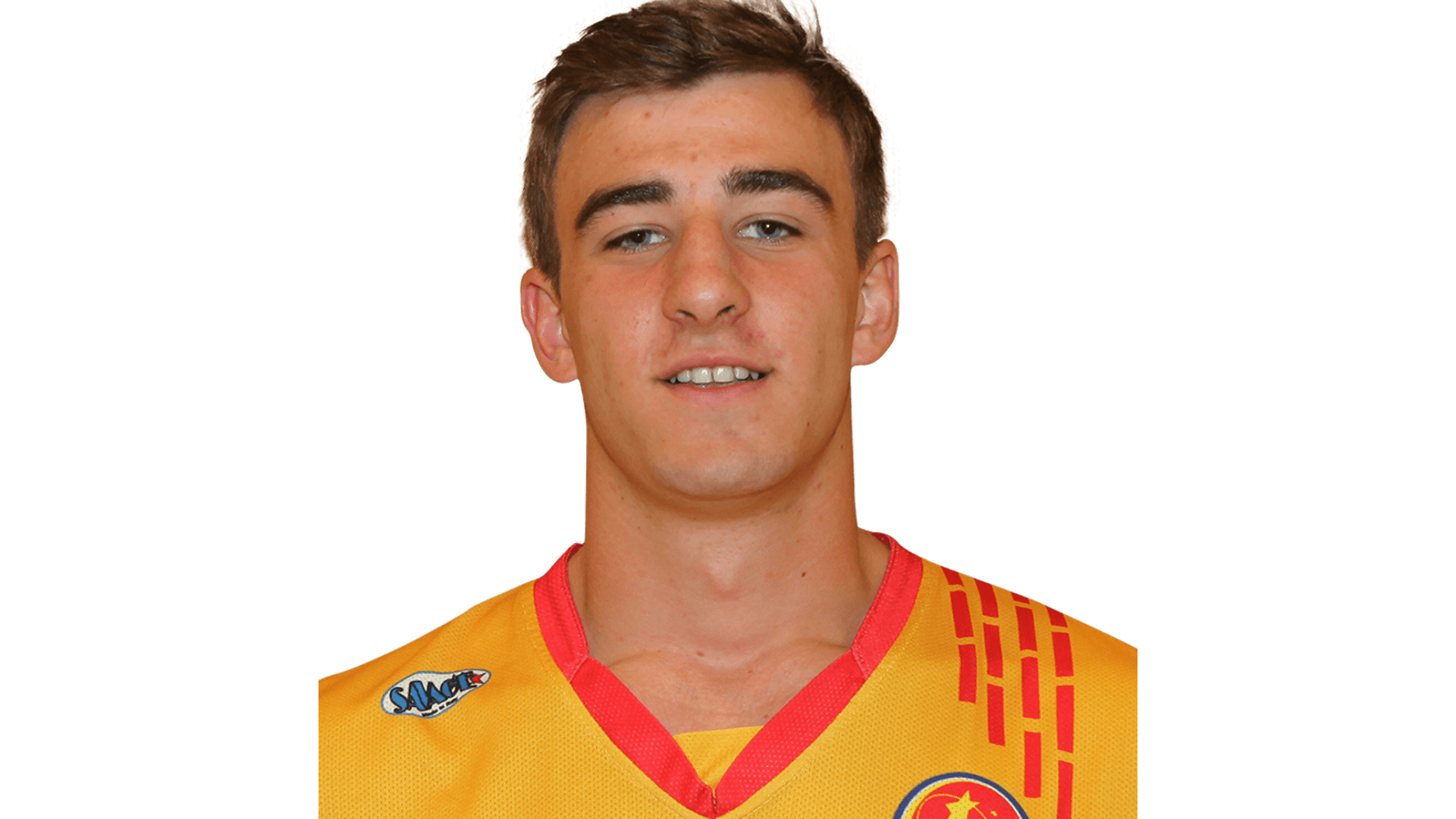 nicolas_rankovic_2025-2026_16-9.png