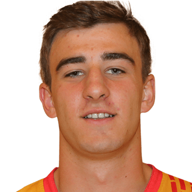 Nicolas RANKOVIC