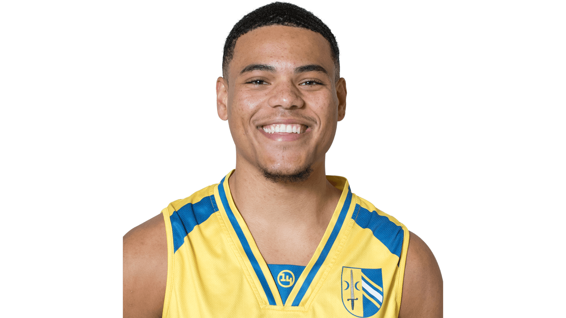 nicolas_schneider_2025-2026_16-9.png