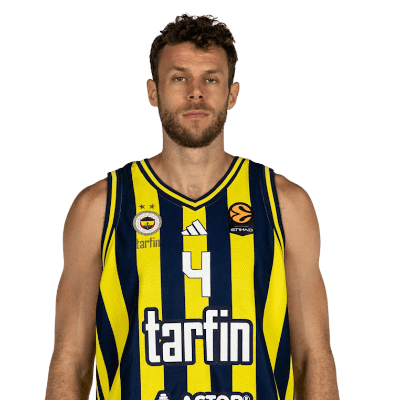 nicolo_melli_2026-2027_16-9.png