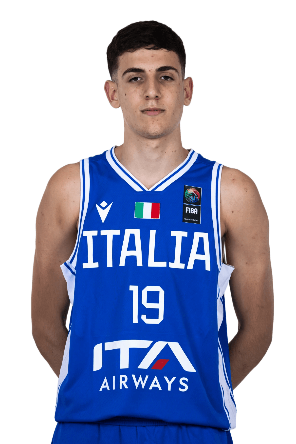 nicolo_ronci_2026-2027_16-9.png