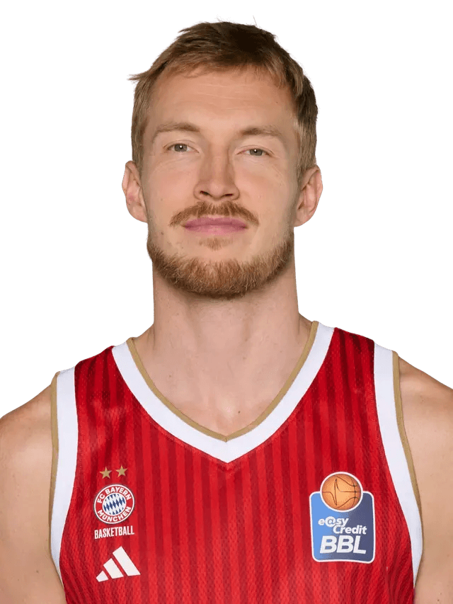 niels_giffey_2026-2027_16-9.png