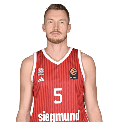 niels_giffey_2026-2027_16-9.png