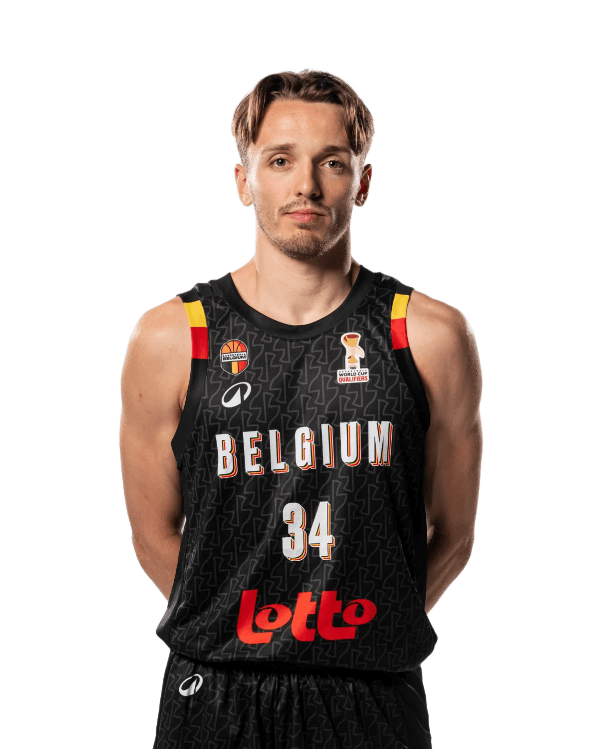 niels_van den eynde_2026-2027_16-9.png