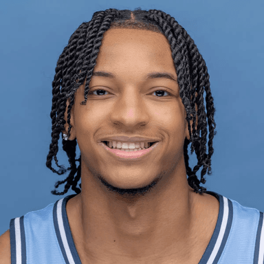Nigel CLARKSON