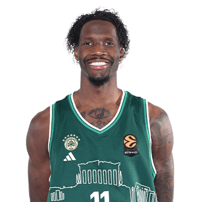 nigel_hayes_davis_2026-2027_16-9.png