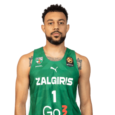 nigel_williams_goss_2026-2027_16-9.png