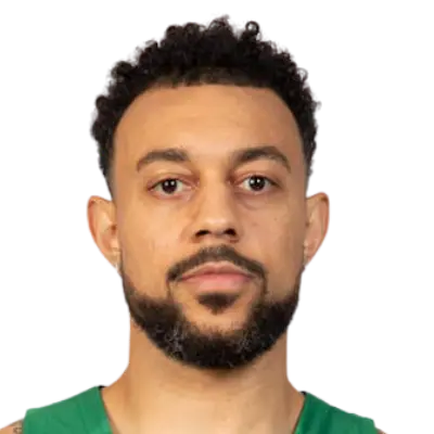 Nigel Williams-Goss