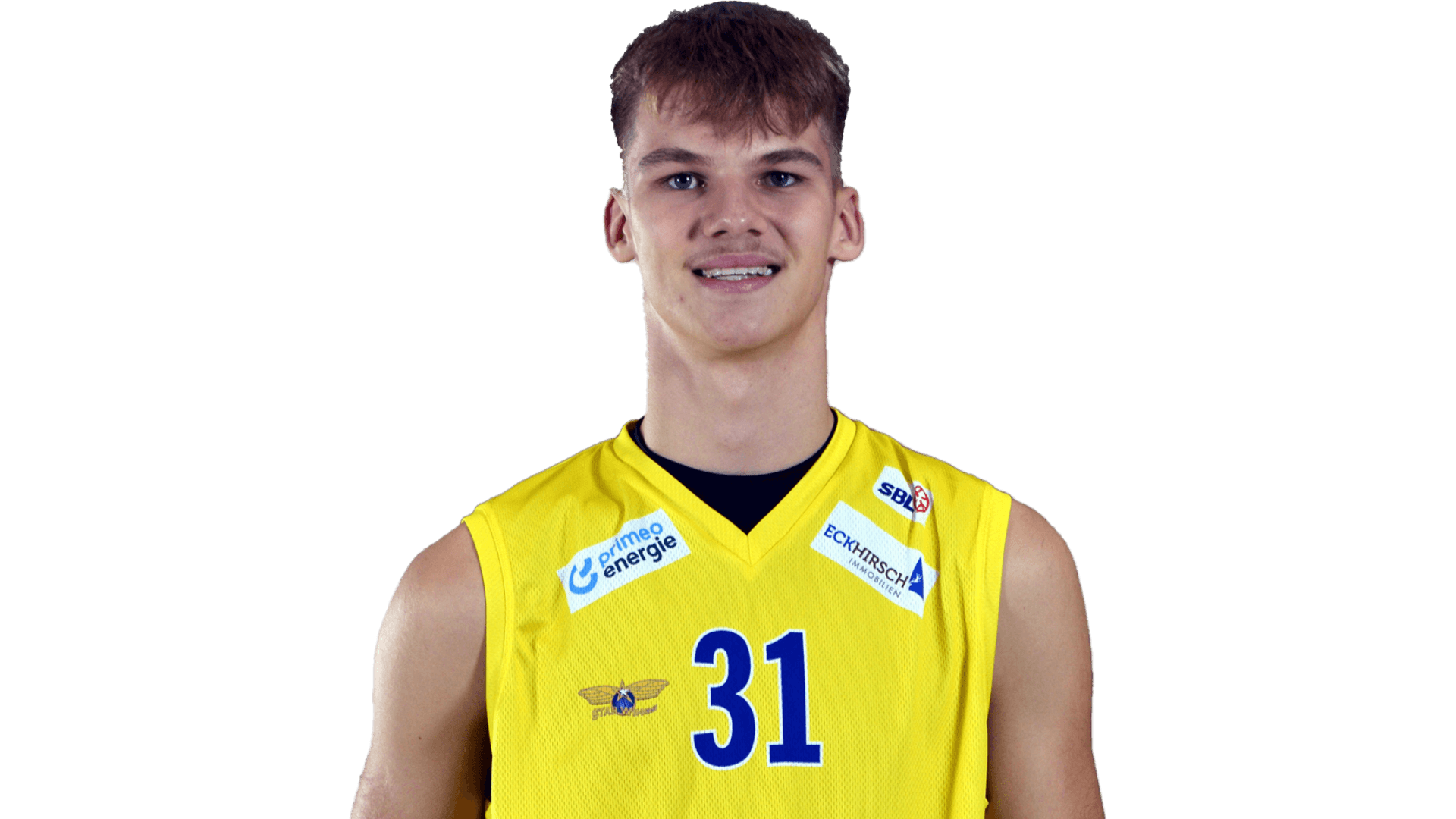 nik_milowitsch_2025-2026_16-9.png