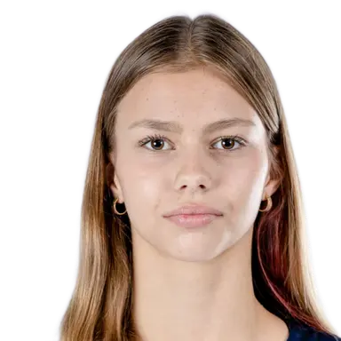 Nika BALAZIC