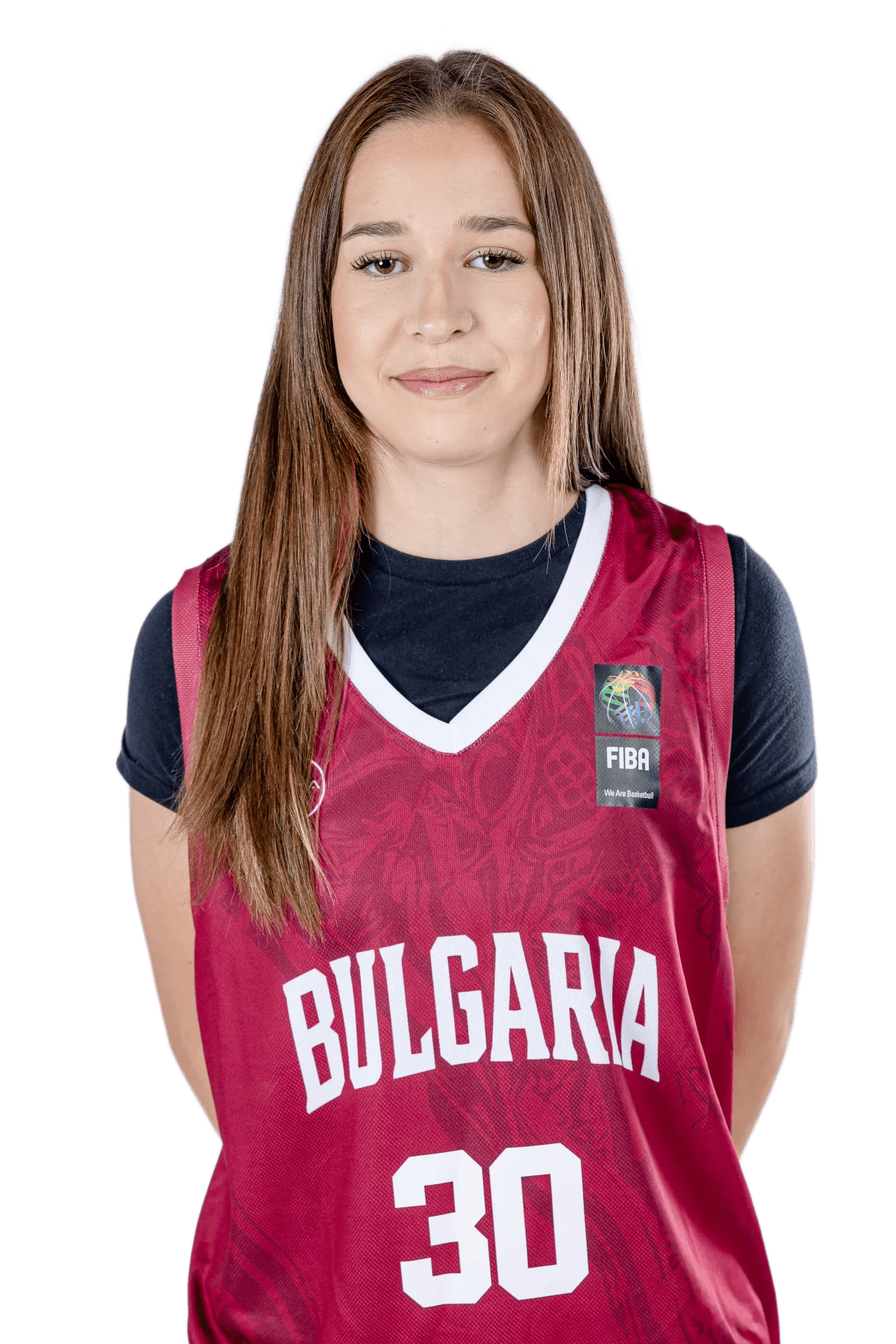nikol_hristova_2026-2027_16-9.png