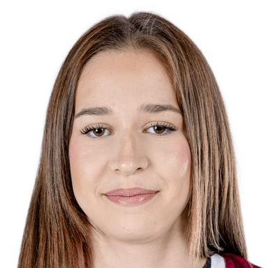 Nikol HRISTOVA