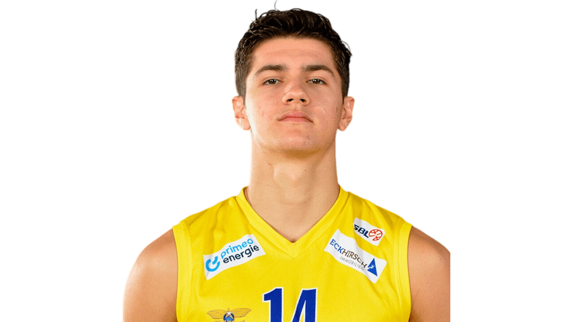 nikola_aleksic_2025-2026_16-9.png