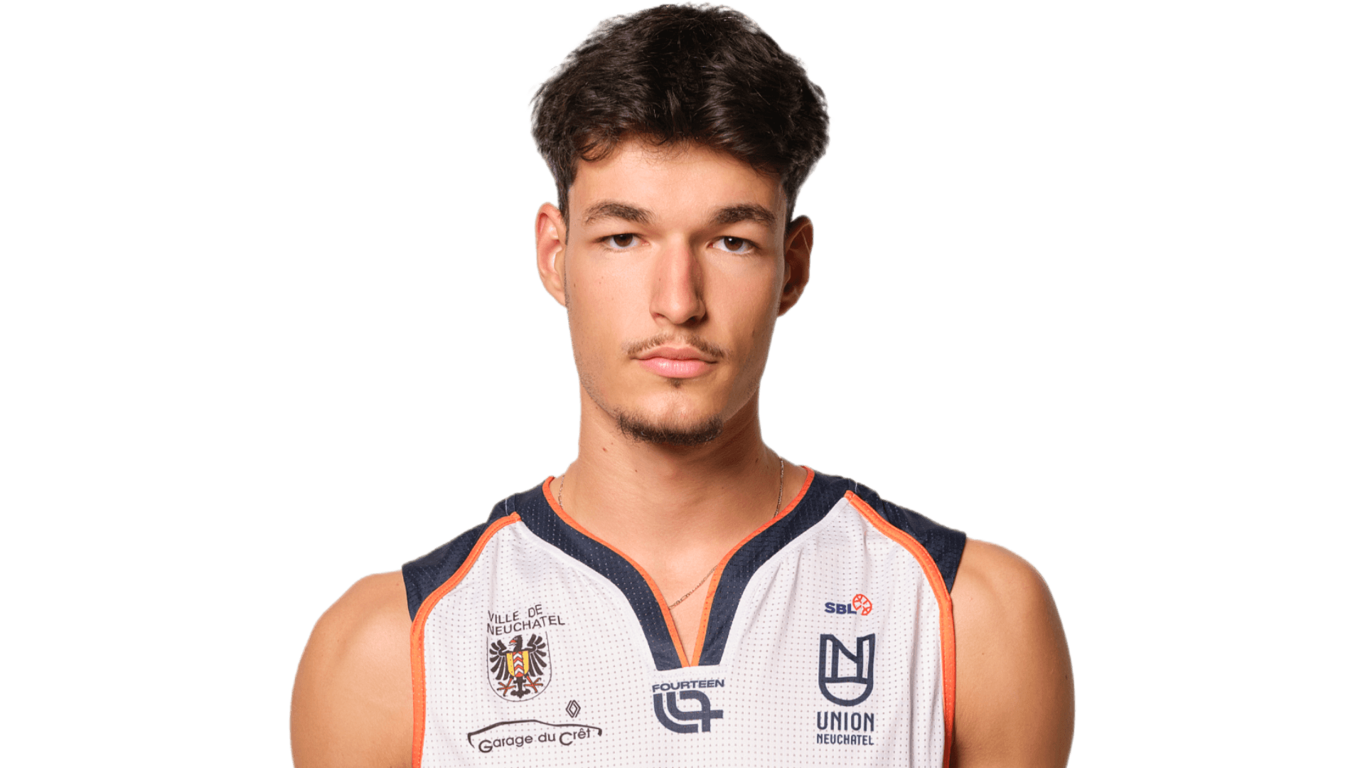 nikola_damjanovic_2025-2026_16-9.png