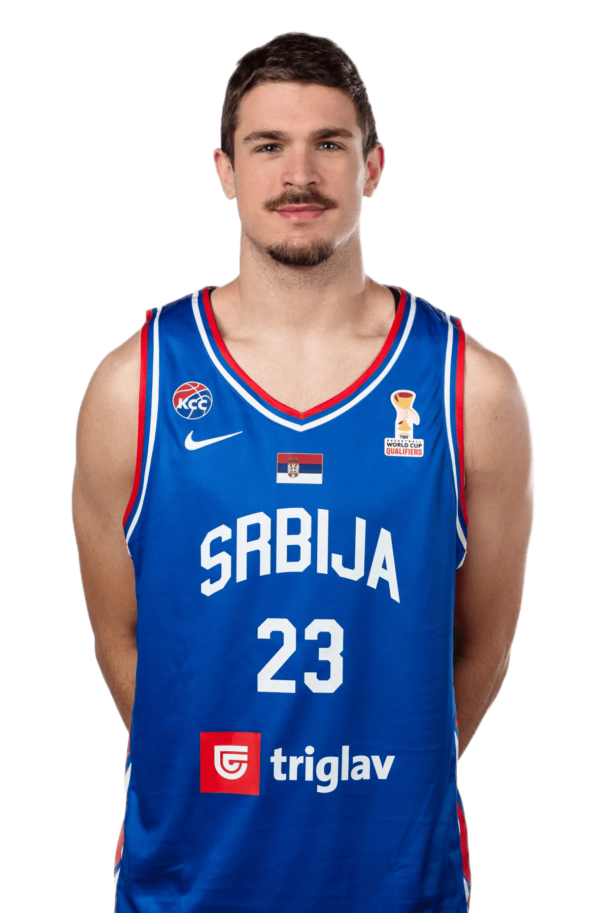 nikola_djurisic_2026-2027_16-9.png