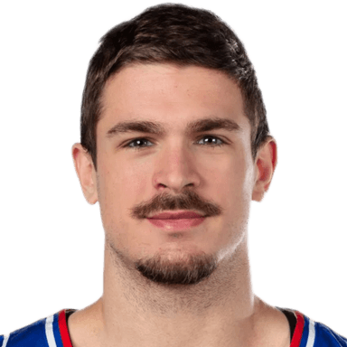Nikola DJURISIC