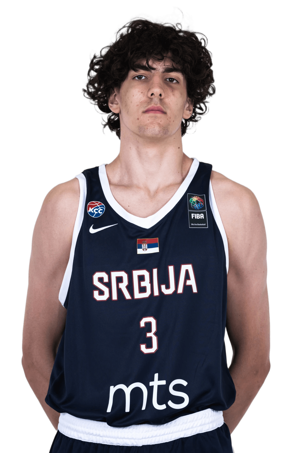 nikola_durovic_2026-2027_16-9.png