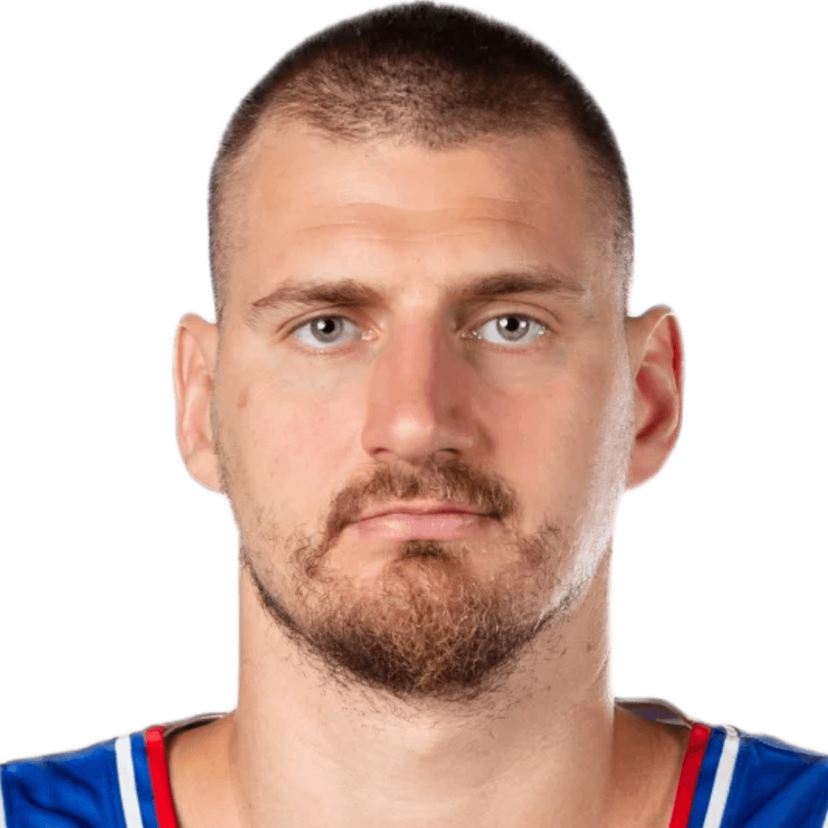 Nikola JOKIC