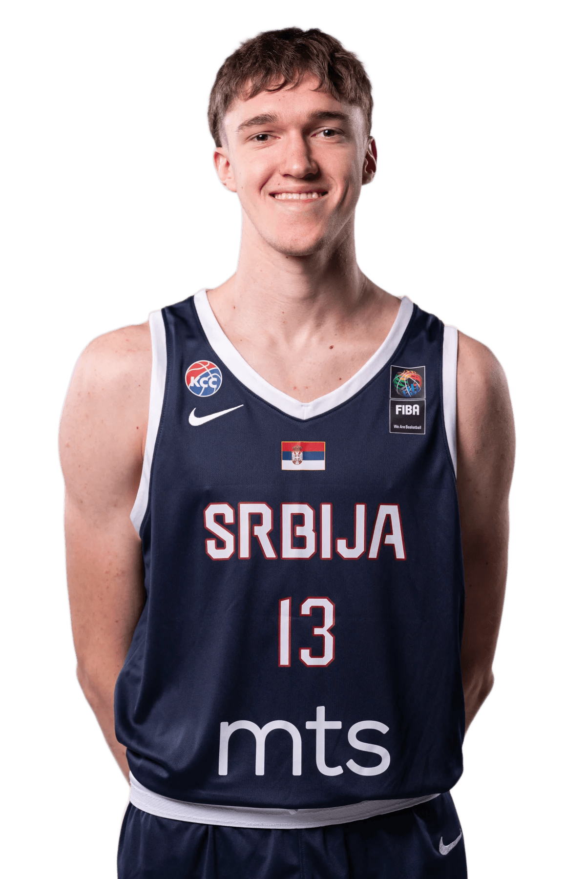 nikola_karalic_2026-2027_16-9.png