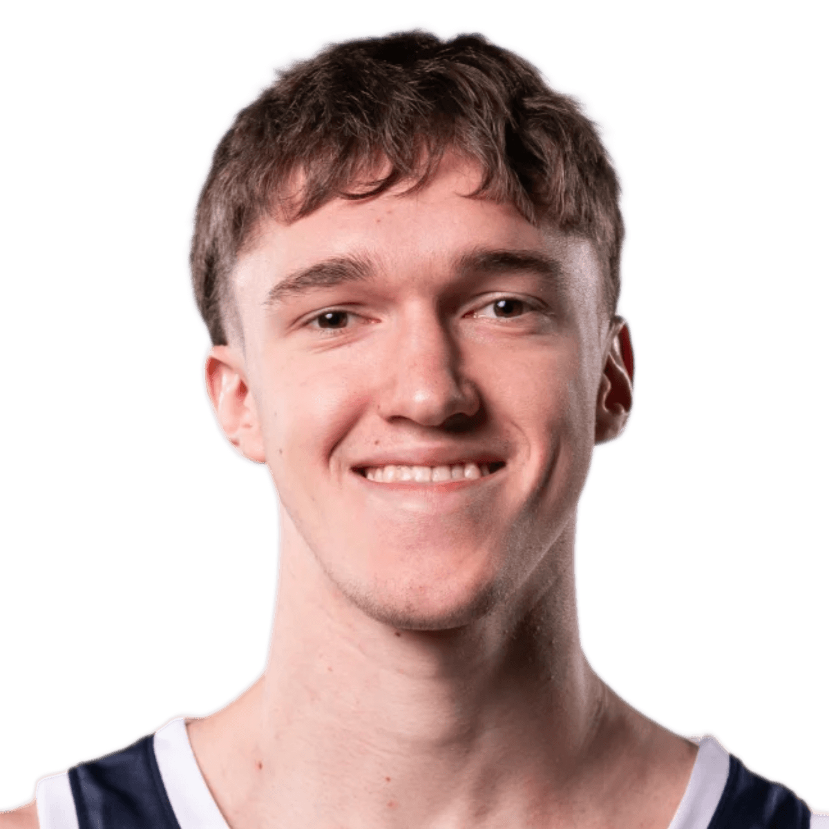 Nikola KARALIC