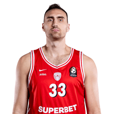 nikola_milutinov_2026-2027_16-9.png
