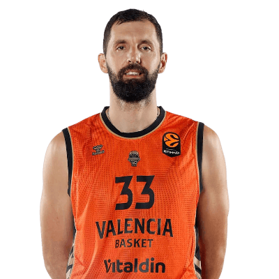 nikola_mirotic_2026-2027_16-9.png