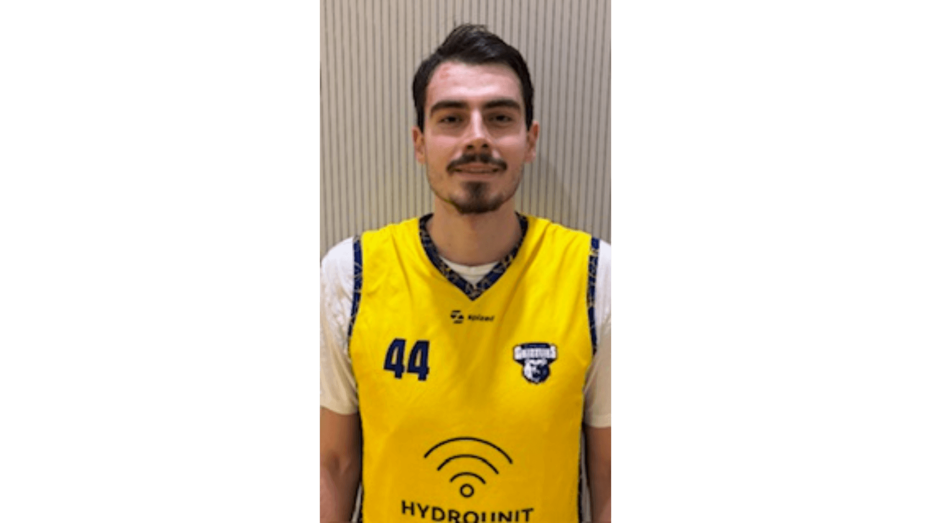 nikola_mladenovski_2025-2026_16-9.png