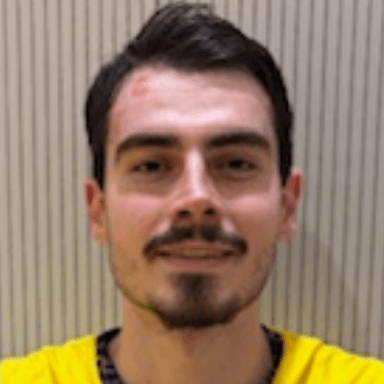 Nikola MLADENOVSKI