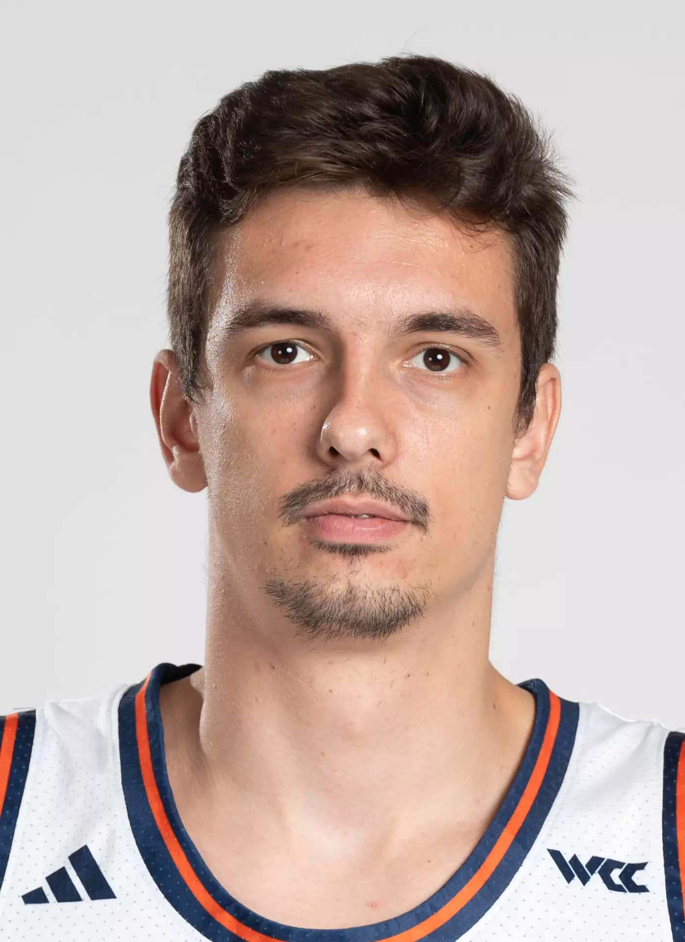 nikola_radovanovic_2025-2026_16-9.webp
