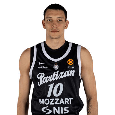 nikola_tanaskovic_2026-2027_16-9.png